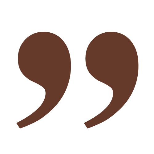 Cozy Quote preview